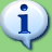 General Information icon